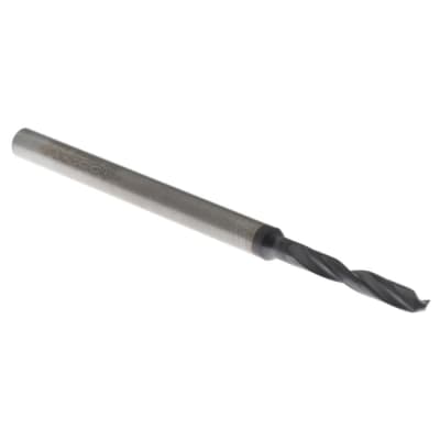 ACCUPRO 63310247