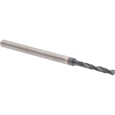 ACCUPRO 63310262