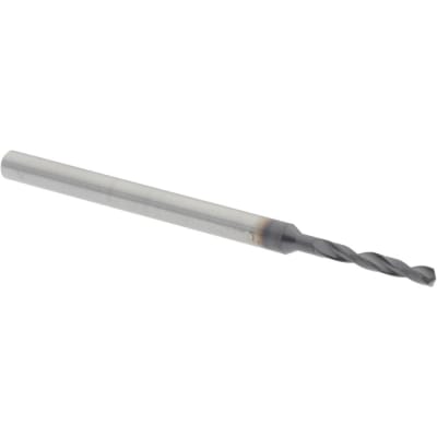 ACCUPRO 63310288