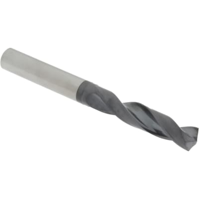ACCUPRO 63310304