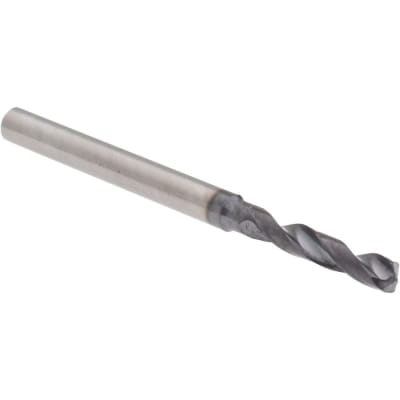 ACCUPRO 63310312