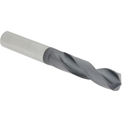 ACCUPRO 63310338