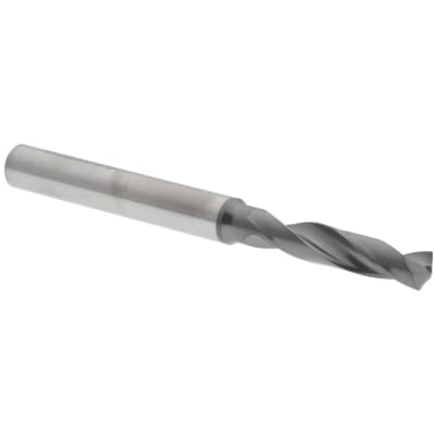 ACCUPRO 63310346