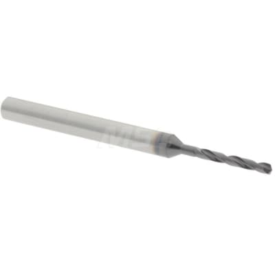 ACCUPRO 63310387