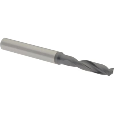 ACCUPRO 63310429