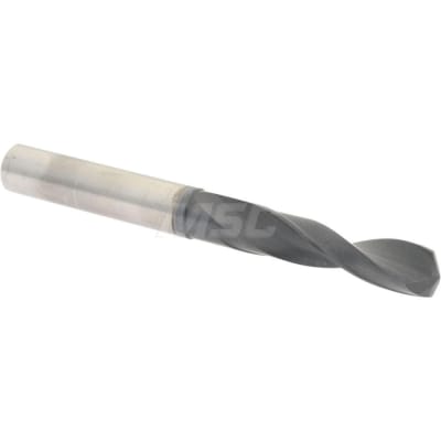 ACCUPRO 63310437