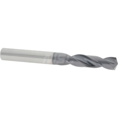 ACCUPRO 63310445