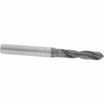 ACCUPRO 63310452