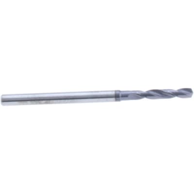 ACCUPRO 63310460