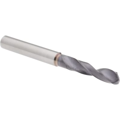 ACCUPRO 63310478