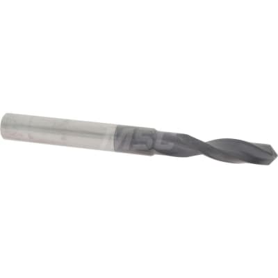 ACCUPRO 63310494