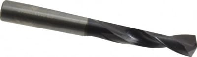 ACCUPRO 63310502