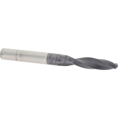 ACCUPRO 63310510