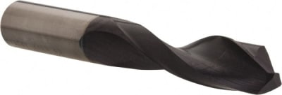 ACCUPRO 63310528