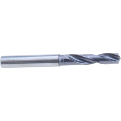 ACCUPRO 63310536