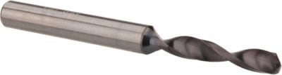 ACCUPRO 61534129