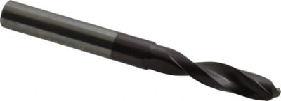 ACCUPRO 63310551