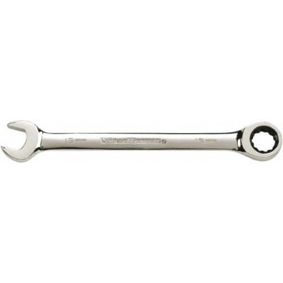 APEX TOOLS 9136