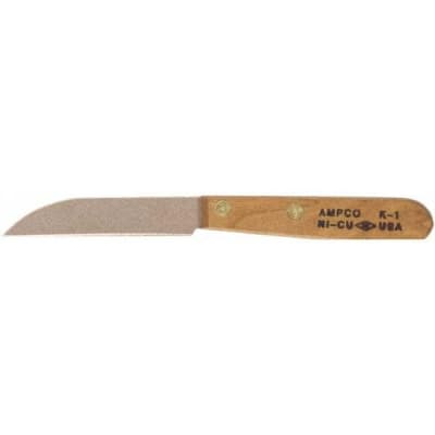 AMPCO TOOL K-1