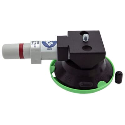 ALTRA INDUSTRIAL MOTION 91150