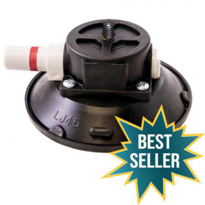 ALTRA INDUSTRIAL MOTION 91200