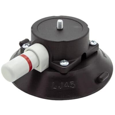 ALTRA INDUSTRIAL MOTION 91207