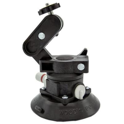 ALTRA INDUSTRIAL MOTION 91244