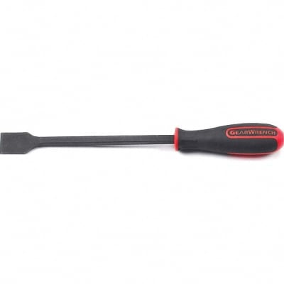 APEX TOOLS 84083H