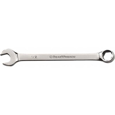 APEX TOOLS 81777