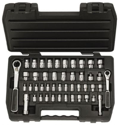 APEX TOOLS 8946