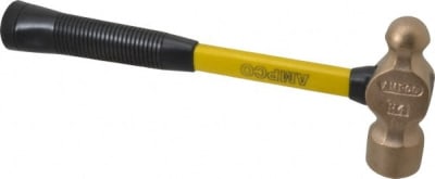 AMPCO TOOL H-4FG