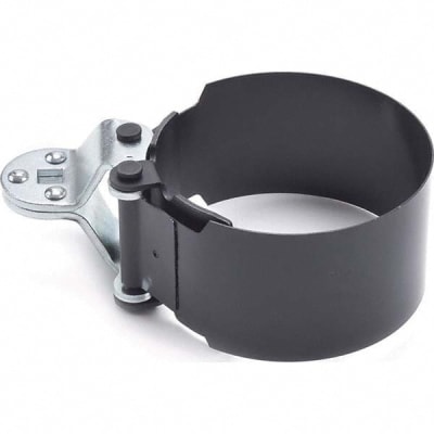 APEX TOOLS 2322W