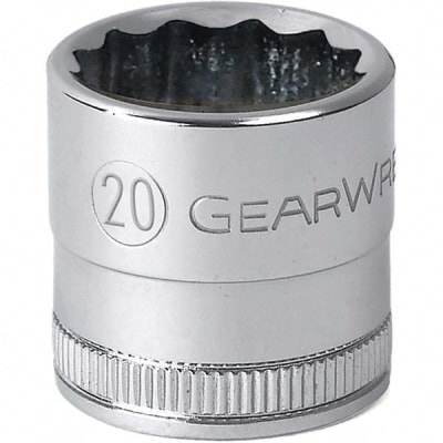 APEX TOOLS 80761