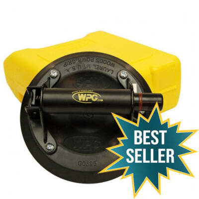 ALTRA INDUSTRIAL MOTION 91400