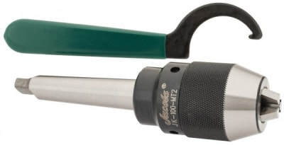APEX TOOLS 31407