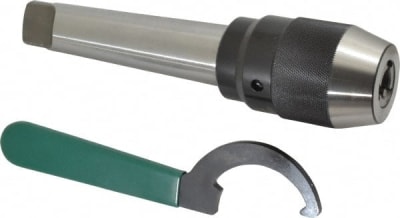 APEX TOOLS 31410