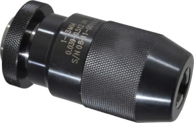 APEX TOOLS 33366