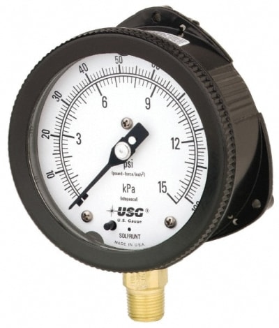AMETEK 132514