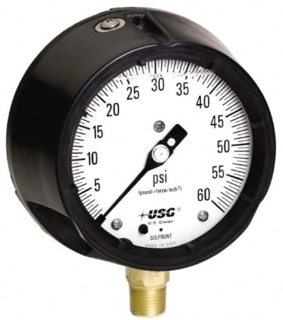 AMETEK 150006