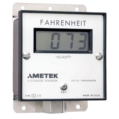 AMETEK 149011