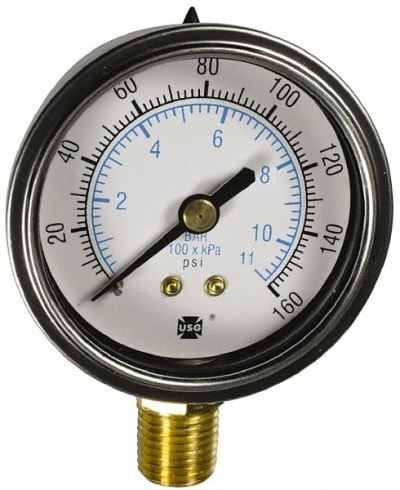 AMETEK 165284