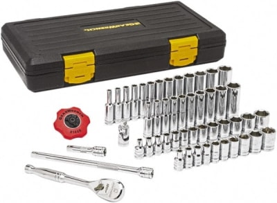 APEX TOOLS 80300P