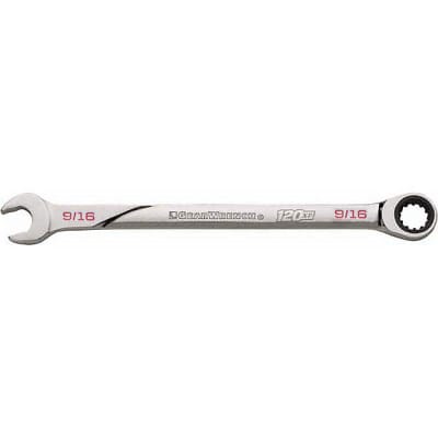 APEX TOOLS 86438
