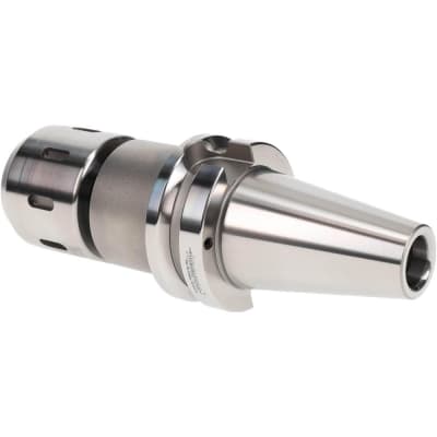 ACCUPRO 777674