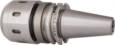 ACCUPRO 777658