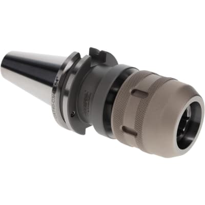 ACCUPRO 777652