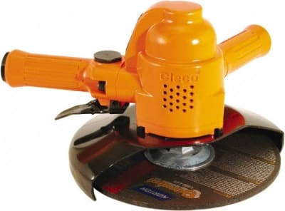 APEX TOOLS 3060AVL-09