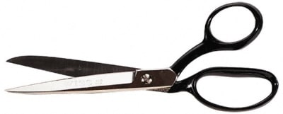 APEX TOOLS 428N