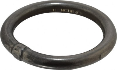 APEX TOOLS 6050514