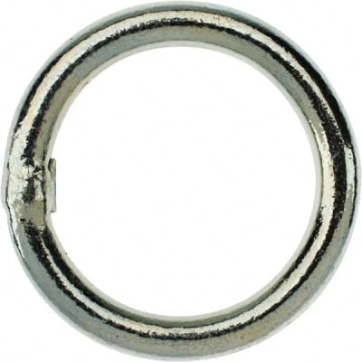 APEX TOOLS 6050624